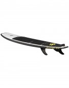 NAISH SKATER 2026