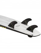 NAISH SKATER 2026