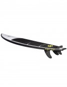 NAISH FISH 2026