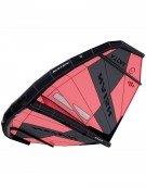 NAISH ATOM 2026