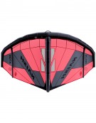 NAISH ATOM 2026