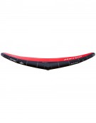 NAISH ATOM 2026