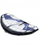 NAISH ATOM 2026