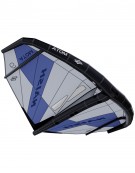 NAISH ATOM 2026