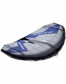 NAISH ATOM 2026