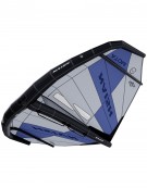 NAISH ATOM 2026