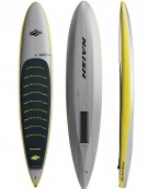 NAISH ODYSSEY DW NVISION