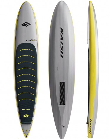 NAISH ODYSSEY DW NVISION
