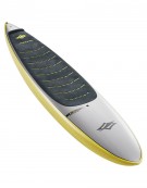 NAISH ODYSSEY DW NVISION