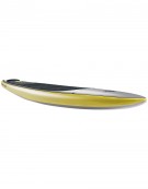 NAISH ODYSSEY DW NVISION