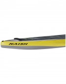 NAISH ODYSSEY DW NVISION