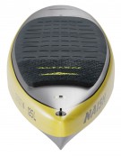 NAISH ODYSSEY DW NVISION