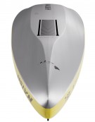 NAISH ODYSSEY DW NVISION