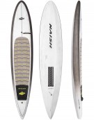 NAISH ODYSSEY DW