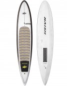 NAISH ODYSSEY DW
