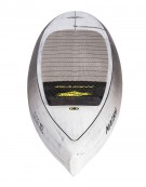 NAISH ODYSSEY DW