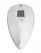 NAISH ODYSSEY DW