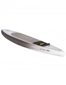 NAISH ODYSSEY DW