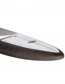 NAISH ODYSSEY DW