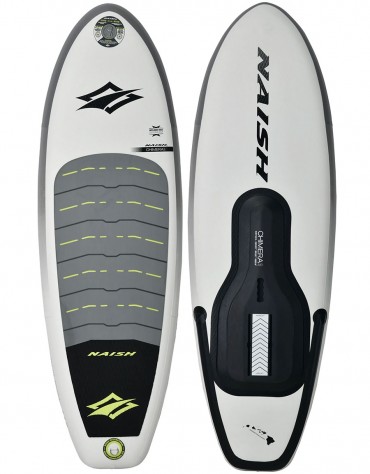 NAISH CHIMERA AIR 2026