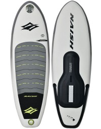 NAISH CHIMERA AIR 2026