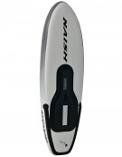 NAISH CHIMERA AIR 2026