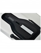 NAISH CHIMERA AIR 2026
