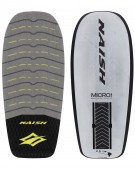 NAISH MICROSHIP 2026