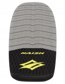 NAISH MICROSHIP 2026