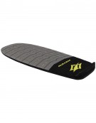 NAISH MICROSHIP 2026