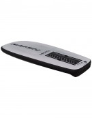NAISH MICROSHIP 2026