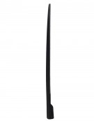 NAISH MICROSHIP 2026