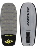 NAISH HOVER MACROCHIP 2026