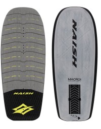 NAISH HOVER MACROCHIP 2026