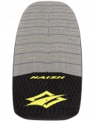 NAISH HOVER MACROCHIP 2026