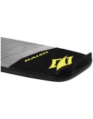 NAISH HOVER MACROCHIP 2026