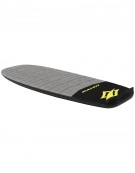 NAISH HOVER MACROCHIP 2026