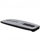 NAISH HOVER MACROCHIP 2026