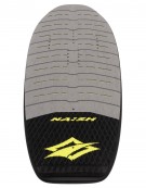 NAISH HOVER MEGACHIP