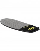 NAISH HOVER MEGACHIP