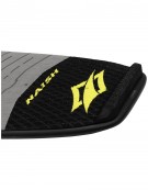 NAISH HOVER MEGACHIP