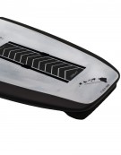 NAISH HOVER MEGACHIP