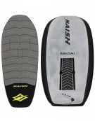 NAISH HOVER MEGACHIP