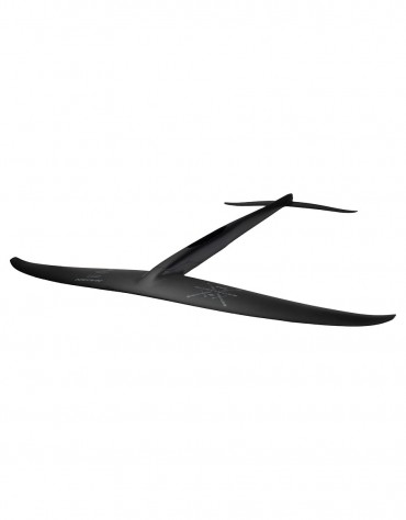 PLANE NAISH ESCALIBUR