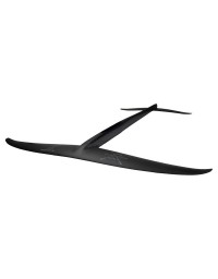 PLANE NAISH ESCALIBUR 2026