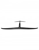 PLANE NAISH ESCALIBUR