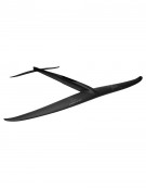 PLANE NAISH ESCALIBUR