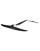 PLANE NAISH ESCALIBUR
