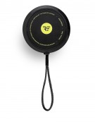 LEASH ENROULEUR RIDE ENGINE