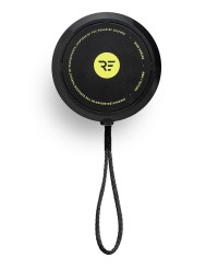 LEASH ENROULEUR RIDE ENGINE